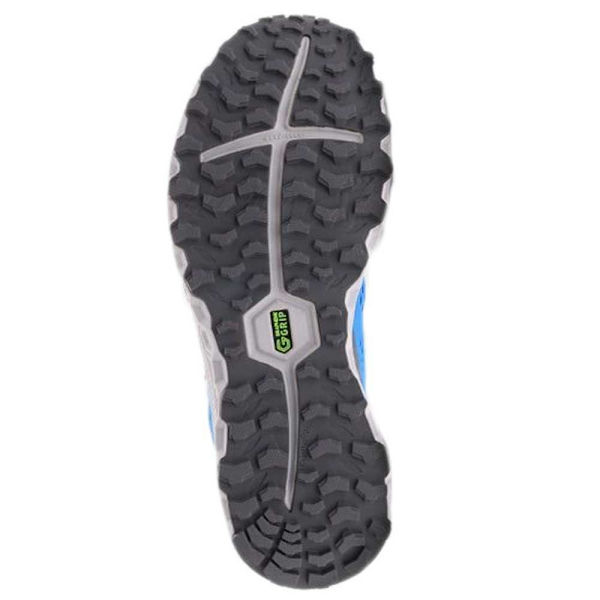 Inov8 Trail Løbesko Parkclaw™ G 280 Blå EU 38 1/2 Kvinde