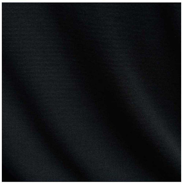 Black Diamond Coefficient Lt Crew Sweatshirt Sort M Mand