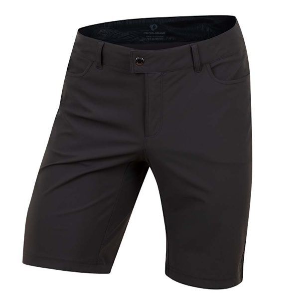 Pearl Izumi Expedition Shell Shorts Sort 30 Mand