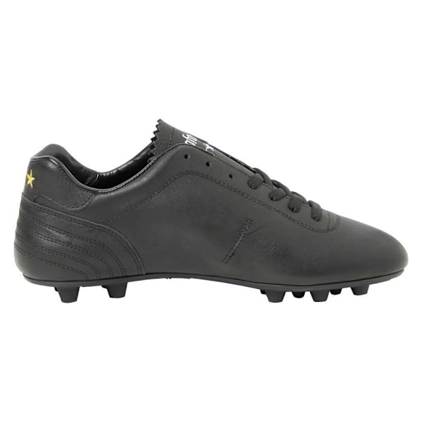 Pantofola D Oro Lazzarini 2.0 Fg Fodboldstøvler  EU 40