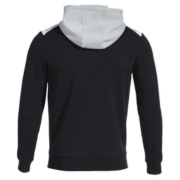 Joma Jacka Toledo  3XL Man