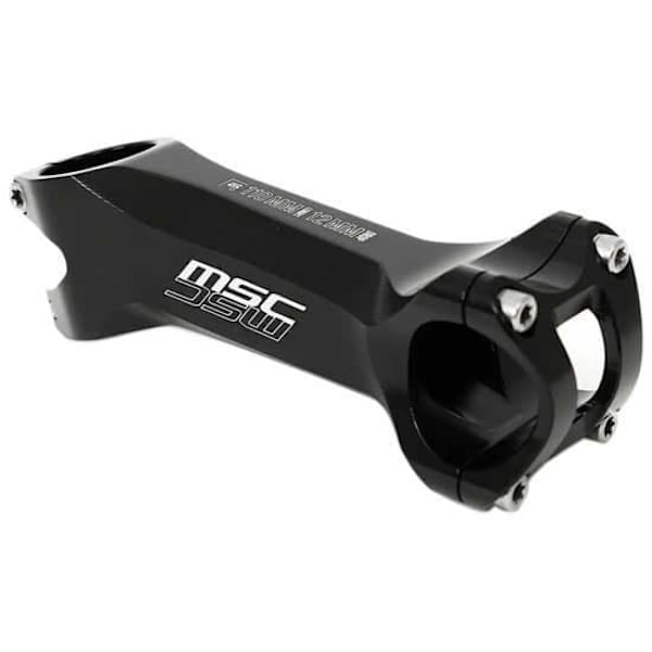 Msc Xc Inverted Stilk Søvfarvet 110 mm / 16º