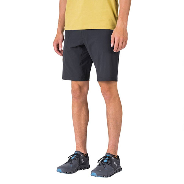 Hannah Shorts Nairi Ii Gul XL Man