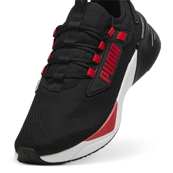 Puma Retaliate 3 Løbesko  EU 44 Mand