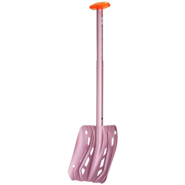 Mammut Alugator Light Lila