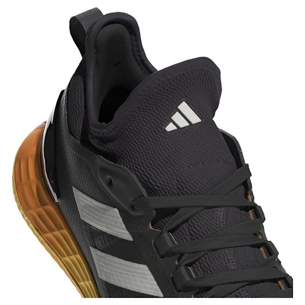 Adidas Lerskor Adizero Ubersonic 4.1  EU 41 1/3 Man