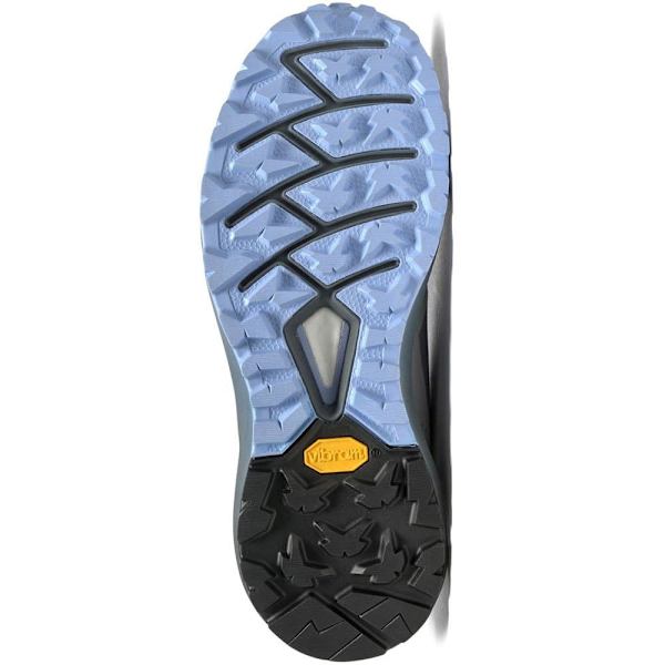 Tecnica Agate S Goretex Vandresko Grå EU 37 1/2 Kvinde