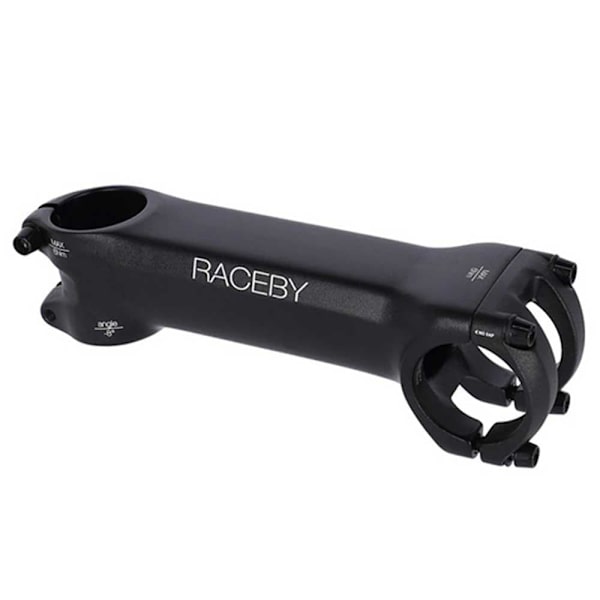 Xlc Stilk St-m31 Raceby 31.8 Mm Sort 110 mm / ±8º