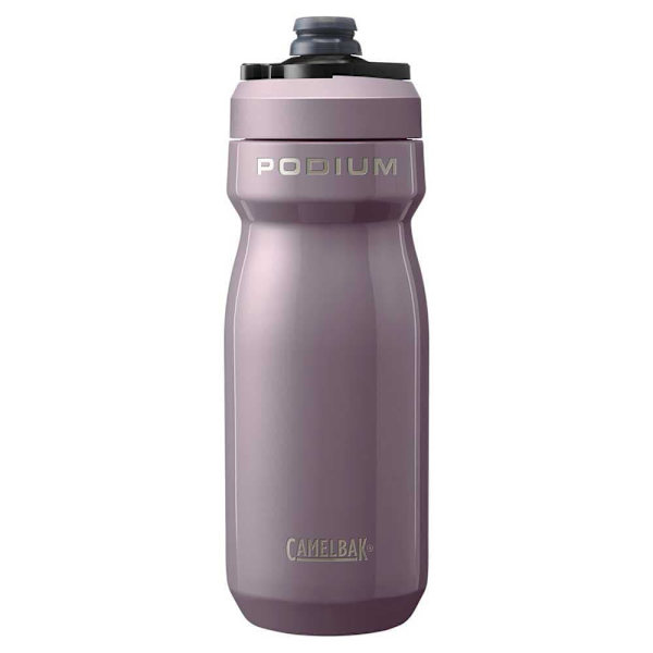 Camelbak Flaskor 530ml Silver