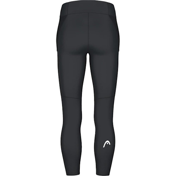 Head Racket Tech Leggings  2XL Kvinna