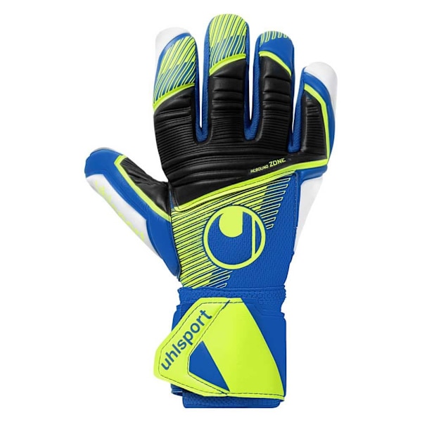 Uhlsport Målmandshandsker Absolutgrip Hn Pro  3