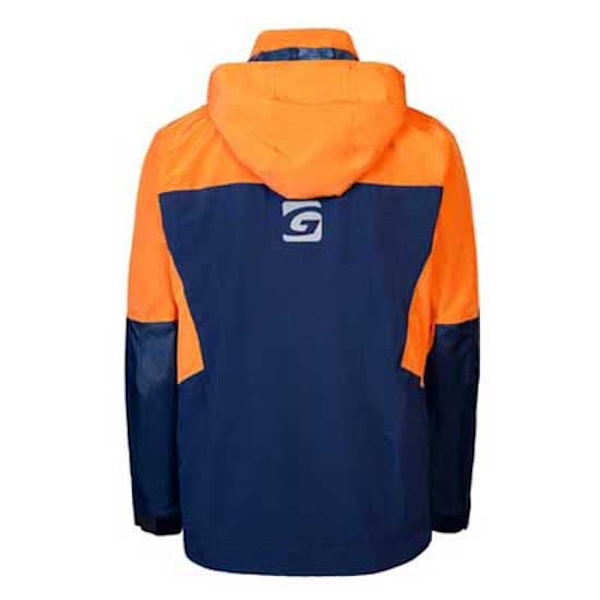 Graff 606-b-2 Jacka  XL Man