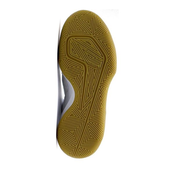 Nike Volleybollskor Zoom Hyperspeed Court Le Vit EU 42 1/2 Man