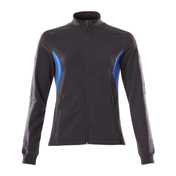 Mascot Luvtröja Accelerate 18494 Grå 4XL