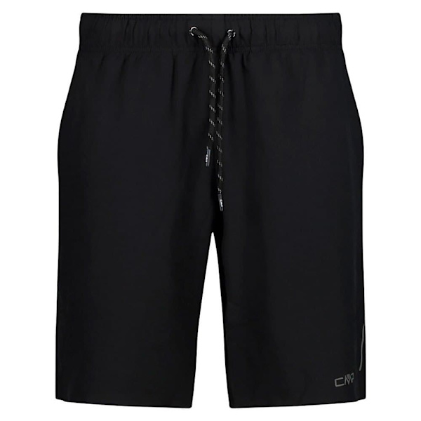 Cmp Shorts Bermuda 32c6957 Sort 2XL Mand
