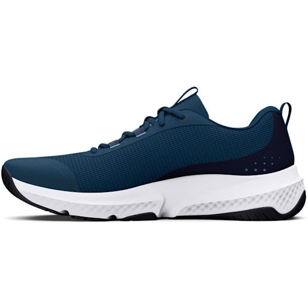Under Armour Trænere Dynamic Select Blå EU 44 1/2 Mand