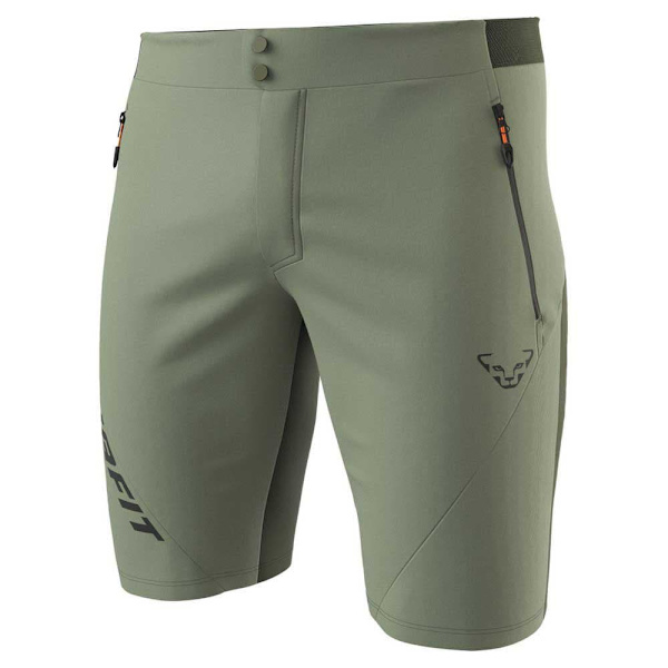 Dynafit Shortsit Transalper Light Dynastretch  L Mies