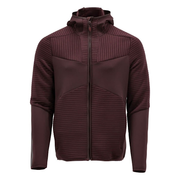 Mascot Luvtröja Customized 22603 Brun XS