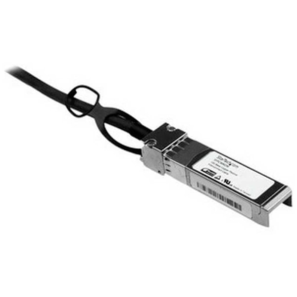 Cisco Sfp+ 2 M Søvfarvet