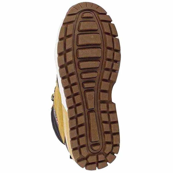 Kimberfeel Julius Vandresko Beige EU 29