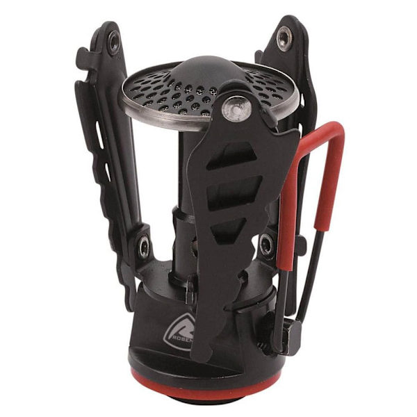 Robens Firefly Grönt