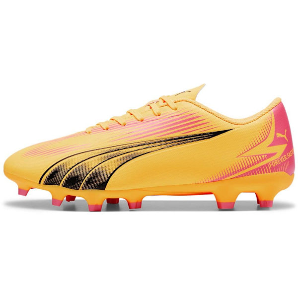 Puma Jalkapallokengät Ultra Play Fg/ag  EU 46