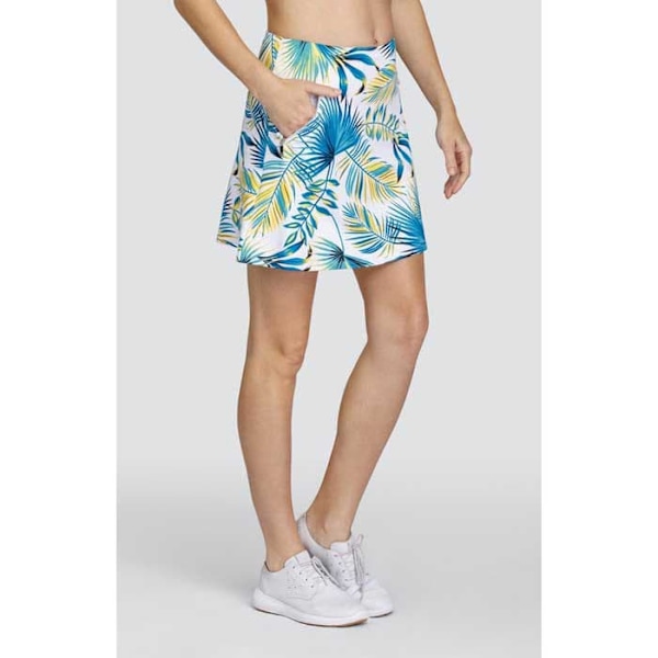 Tail Activewear Isma Skort  M Kvinna