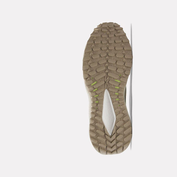 Reebok Trænere Floatride Energy 5 A Beige EU 36 Kvinde