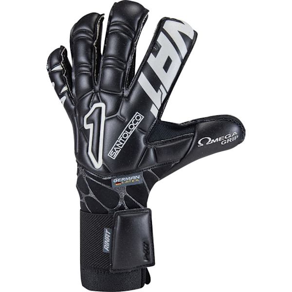 Rinat Santoloco Alpha Målmandshandsker  7