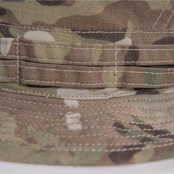 Pentagon Babylon Boonie Hat Multicam® Hatt  60-61 cm