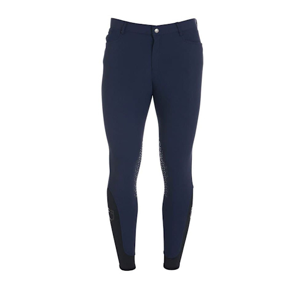 Equestro Caspar Light Byxor  58