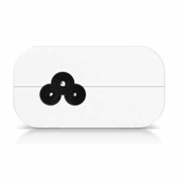 Ubiquiti Poe Injektor 60w 1.25a