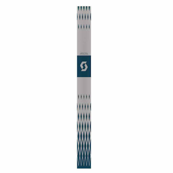 Scott Pol Koko Søvfarvet 110 cm