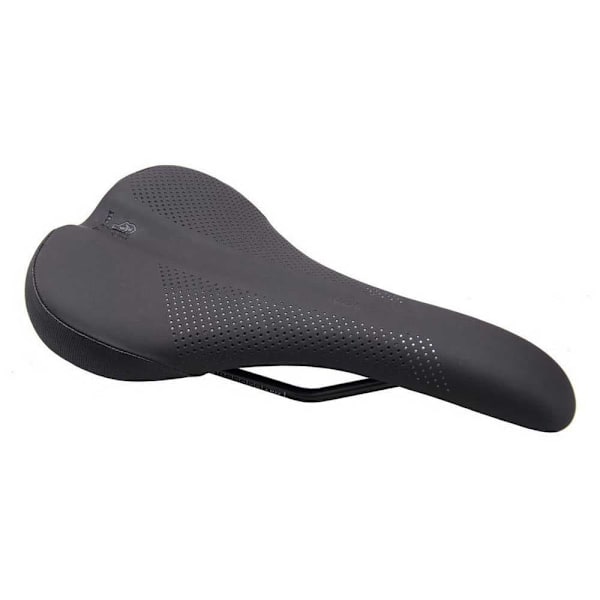 Wtb Satula Volt Musta 150 mm