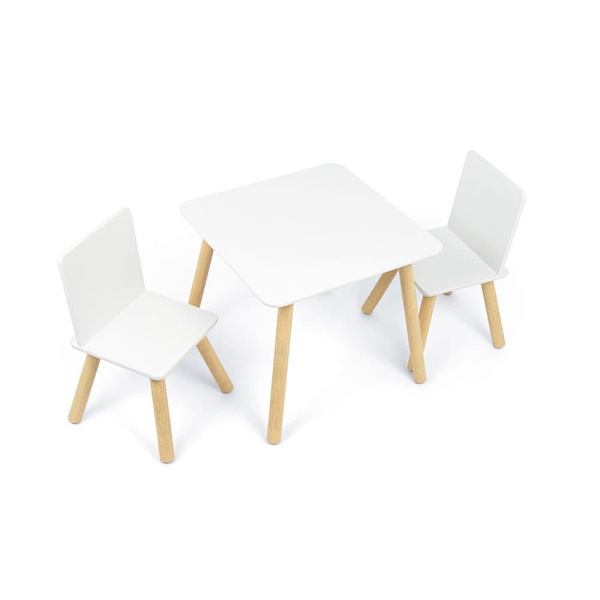 Arditex Tabel+ Set 2 Stole