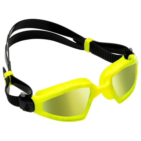 Aquasphere Svømmebriller Kayenne Pro.a Gul
