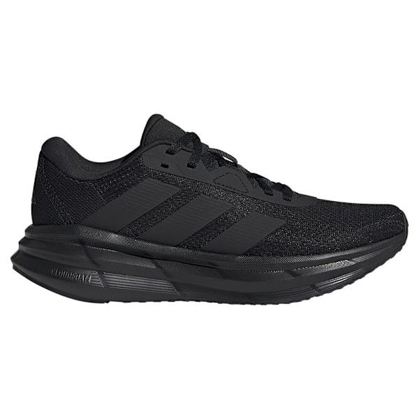 Adidas Galaxy 7 Løbesko Sort EU 43 1/3 Kvinde