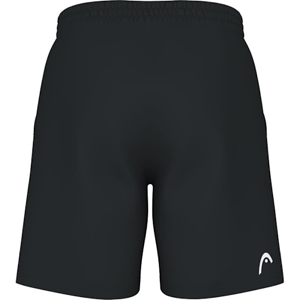 Head Racket Power Shorts  3XL Man