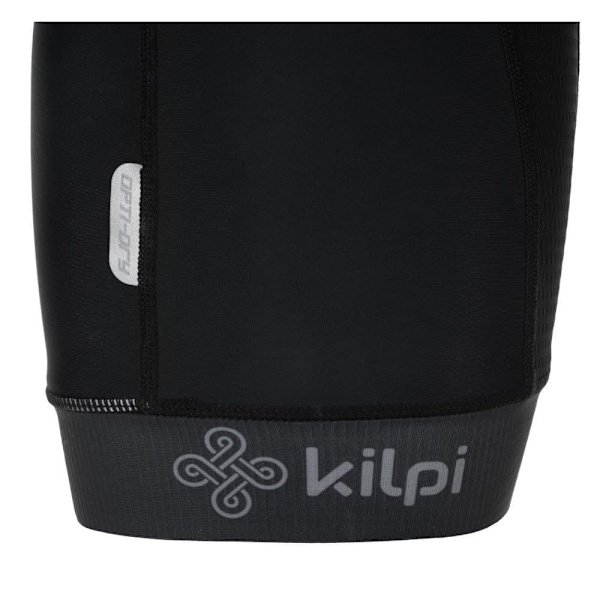 Kilpi Shorts Pressure Sort XS Mand