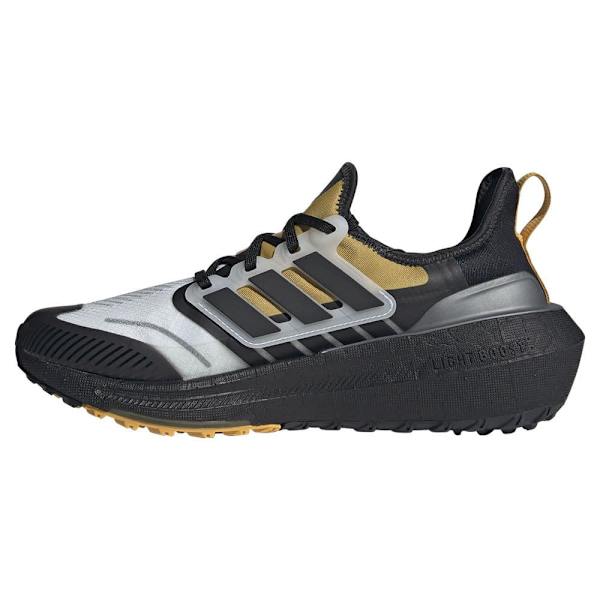 Adidas Løbe Skoe Ultraboost Light Goretex Grå EU 38 Kvinde