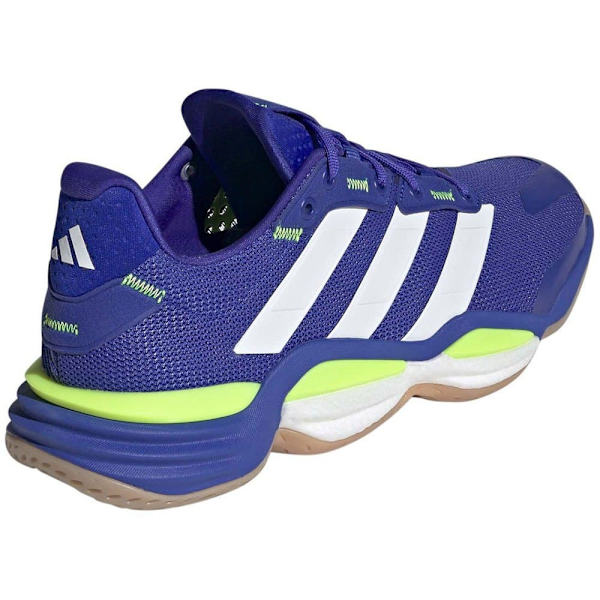 Adidas Stabil 16 Inomhusskor  EU 47 1/3 Man