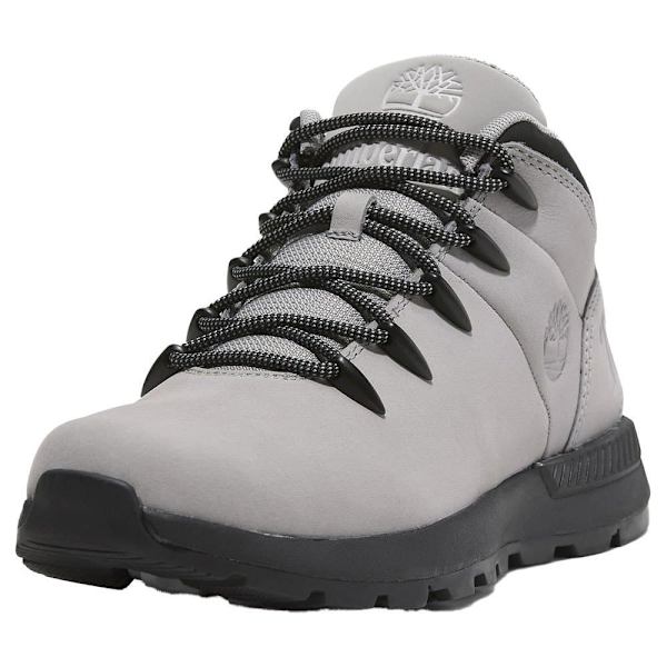 Timberland Sprint Trekker Vaelluskengät Harmaa EU 44 Mies