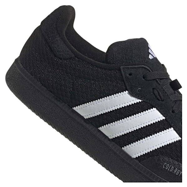 Adidas Velosamba Cold.rdy 2 Sko Sort EU 42 Mand