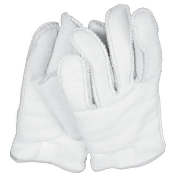 Oms Handskar Quallofil Inner-lining For Dry Vit M