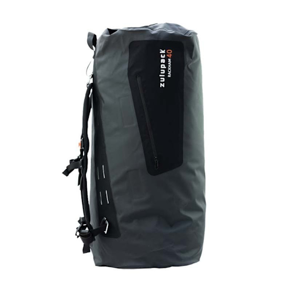 Zulupack Duffel Rackham 40l