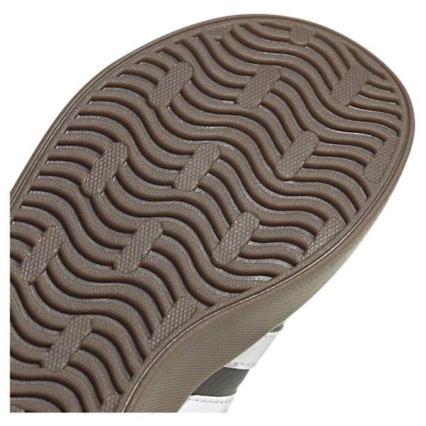Adidas Trænere Vl Court 3.0 Elastic C  EU 33