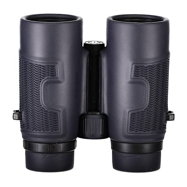 Bushnell Kikare 8x42 H2o Roof Fullsize Svart