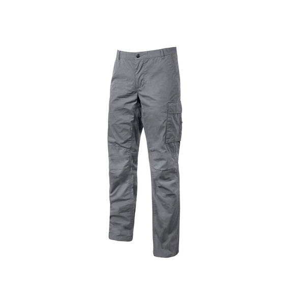 U-power Ocean Byxor  XL