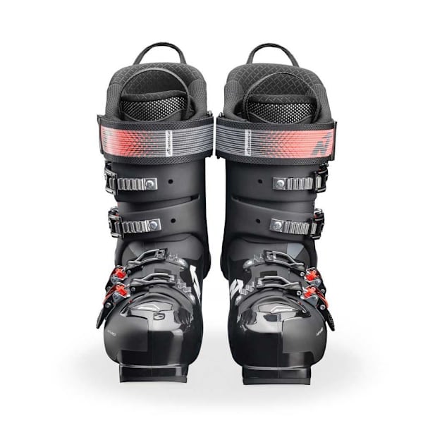 Nordica Alpina Pjäxor Speedmachine 3 100 Gw  28.5