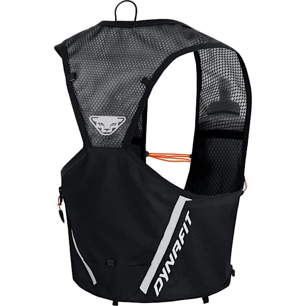 Dynafit Hydreringspakke Sky 4l Sort M-L